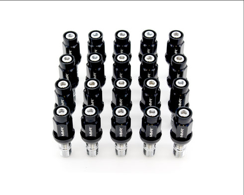 MMR Stud and nut kit | BMW & MINI | 70mm ball seat